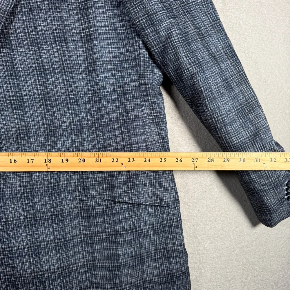 Robert Graham robert graham